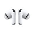 Apple AirPods Pro 3 MFHP4ZM/A Europa