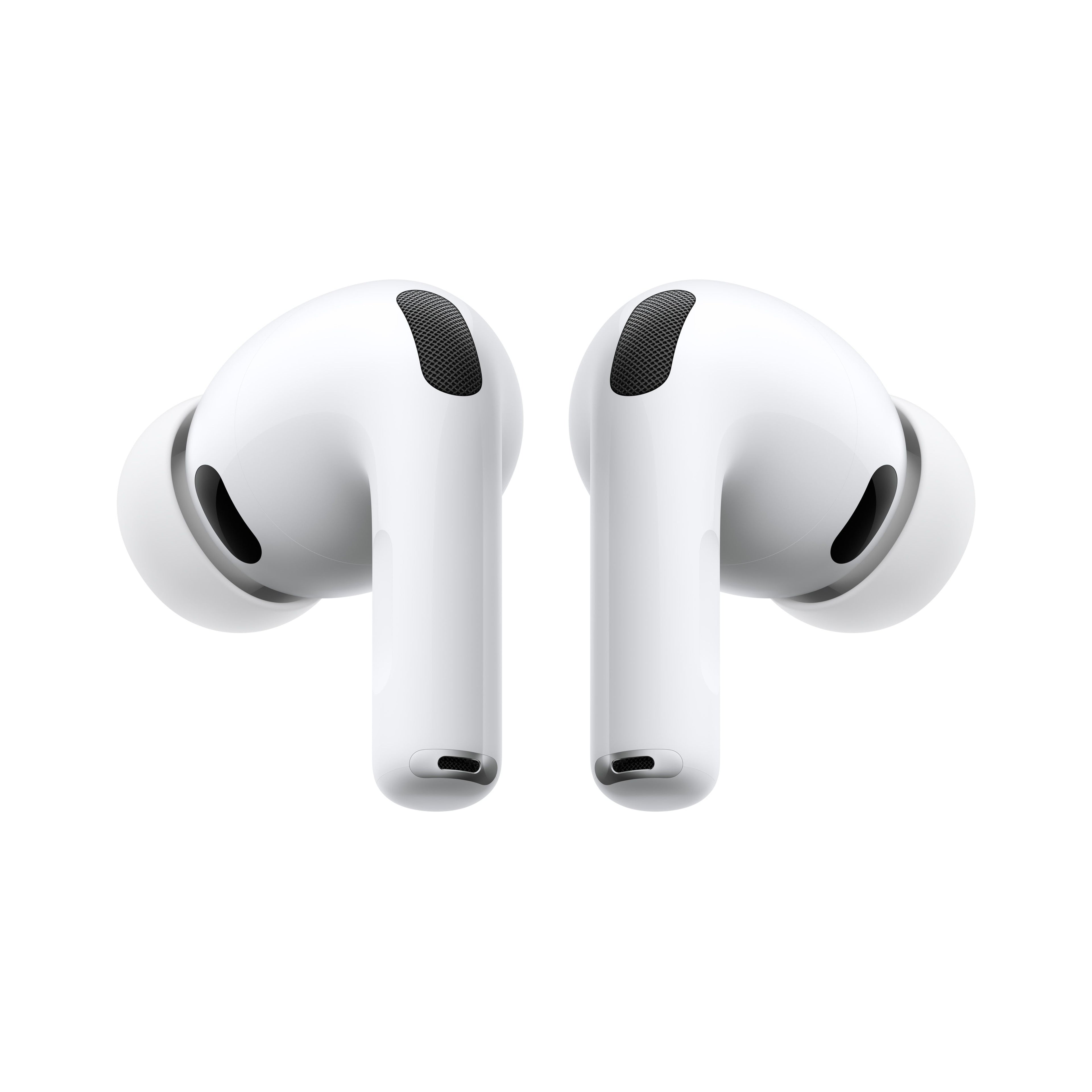 Apple AirPods Pro 3 MFHP4ZM/A Europa