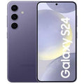 Samsung Galaxy S24 5G 128GB 8GB Ram Dual Sim Viole Europa