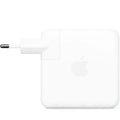 USB-C Caricatore MacBook 29W/30W per MacBook (2015 - 2023)