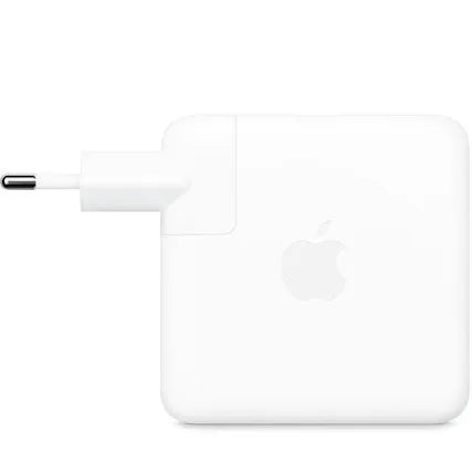 USB-C Caricatore MacBook 29W/30W per MacBook (2015 - 2023)