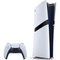 Sony PS5 Pro Italia