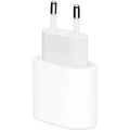 Apple Alimentatore USB‐C da 20W