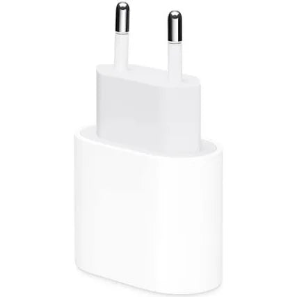 Apple Alimentatore USB‐C da 20W