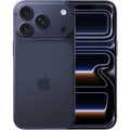 Apple iPhone 17 Pro 256GB Blu profondo Garanzia Europa
