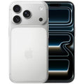Apple iPhone 17 Pro 256GB Silver Garanzia Europa